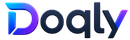 doqly.tech