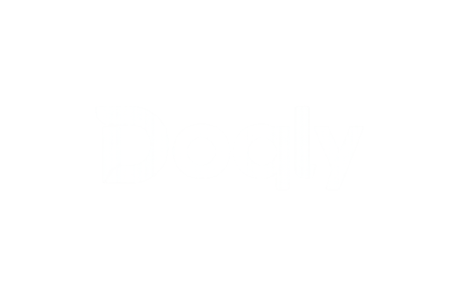 Doqly